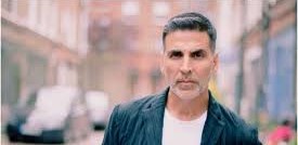 Akshay Kumar Next Movies