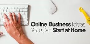 How To Earn Extra By Online Business At Home