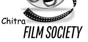 Chitra Film Society Aug 2 Movies