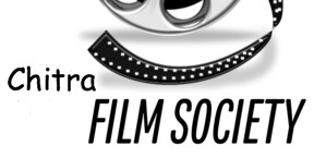 Chitra Film Society Movies