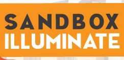 SANDBOX ILLUMINATE