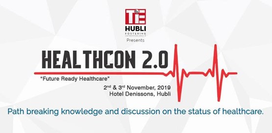 HealthCon 2.0 