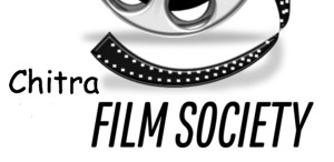 Chitra Film Society Presents Movies 