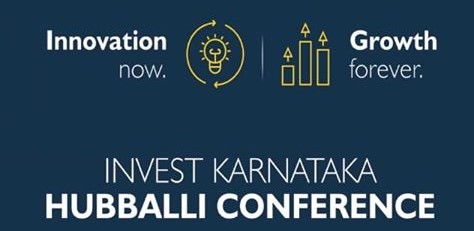 Invest Karnataka Hubballi