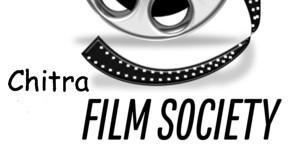 Chitra Film Society Movies Feb 2020