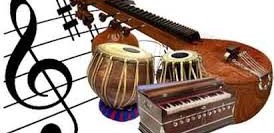 Vasantgaan a Hindustani Classical Music Concert