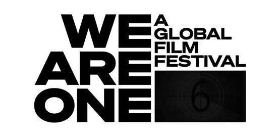 We Are One a Ten Day Global Film Festival 