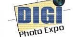 Digi Photo Expo2021