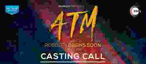 Casting Call by Dil Raju Productions for Web Series