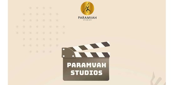 Paramvah Studios Call For Directors