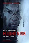 Flight Risk