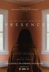 Presence