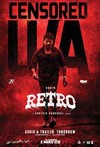 Retro