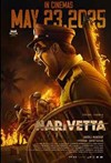 Narivetta