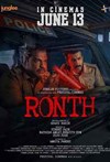 Ronth