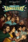 Chennai City Gangsters