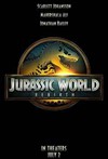 Jurrasic World Rebirth