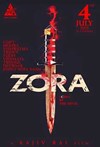 Zora