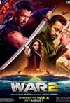 War 2