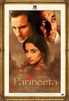 Parineeta