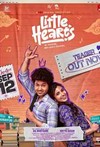 Little Hearts 2025