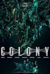 Colony