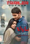 Okkadu