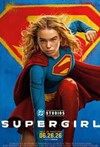 Supergirl