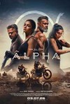 Alpha