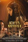 Achyutha Avataaram