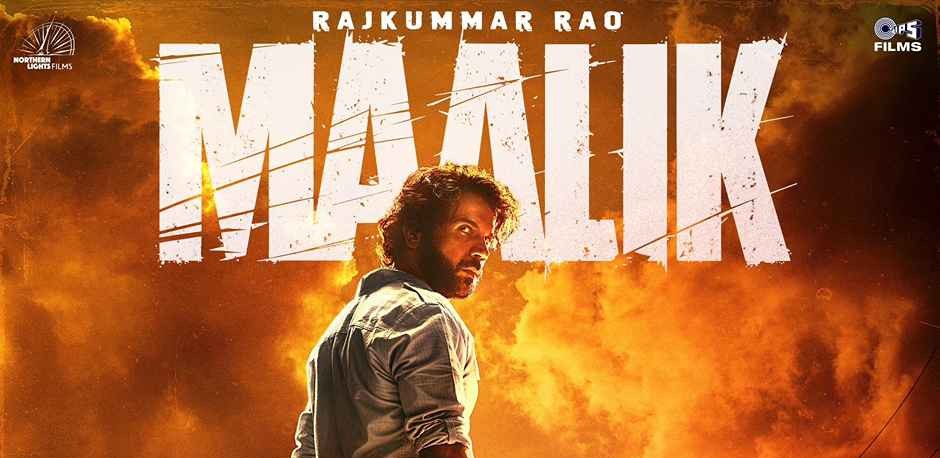Maalik