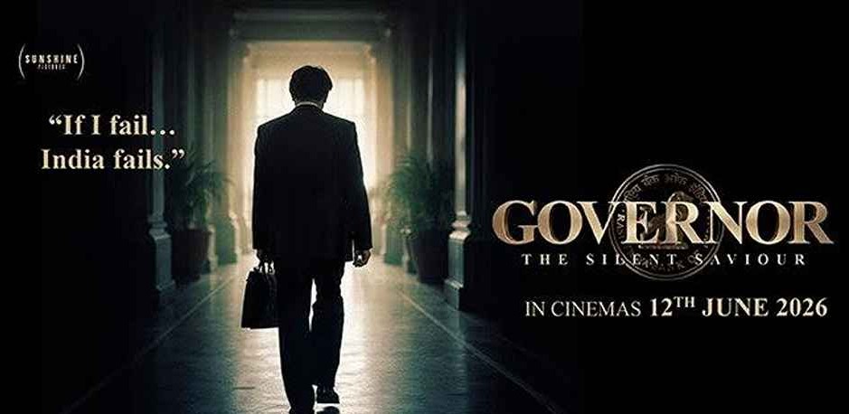 Governor