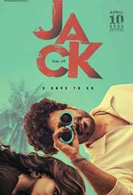Jack