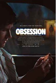 Obsession