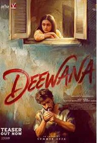 Deewana