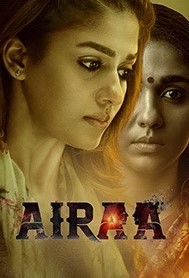 Airaa