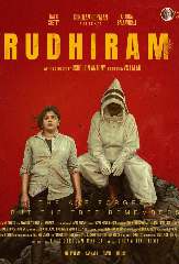 Rudhiram