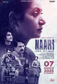 Naari