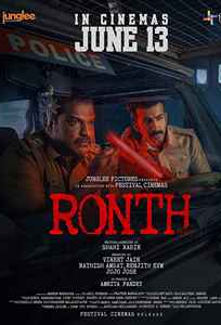Ronth