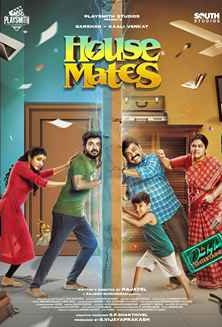 Housemates