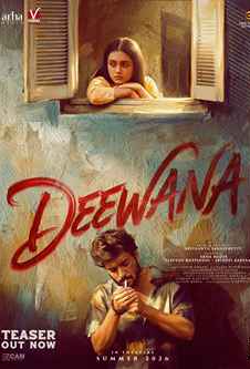 Deewana