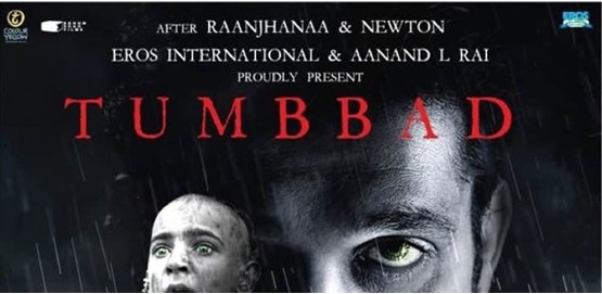 Tumbbad telugu movie online full